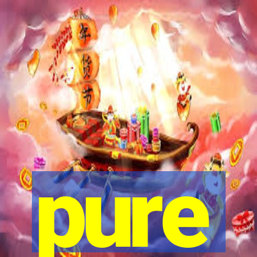 pure-onyx download